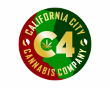 /public/logoimage/1577263462California City27.png